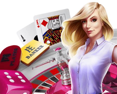 ruby fortune online casino canada